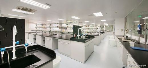芭薇股份 專注高品質(zhì)化妝品供應鏈，引領健康美麗新潮流