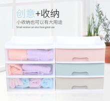 嬰兒組合用品圖片與家居用品選購指南