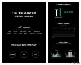ColorOS大揭秘 OPPO Hyper Boost加速引擎與玩機技巧