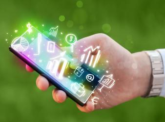 手機(jī)軟件設(shè)計(jì)與開發(fā) 專業(yè)定制服務(wù)助力企業(yè)數(shù)字化轉(zhuǎn)型