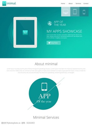 開發(fā)網(wǎng)站圖片素材 手機(jī)軟件設(shè)計(jì)與開發(fā)的關(guān)鍵要素