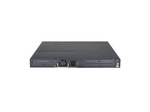 H3C SecPath F1000-AI-35企業級防火墻 成都售價23999元，為計算機系統集成與開發賦能安全基石