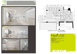 Beaco Design Ltd. 專業(yè)室內(nèi)設(shè)計服務(wù)的卓越之選