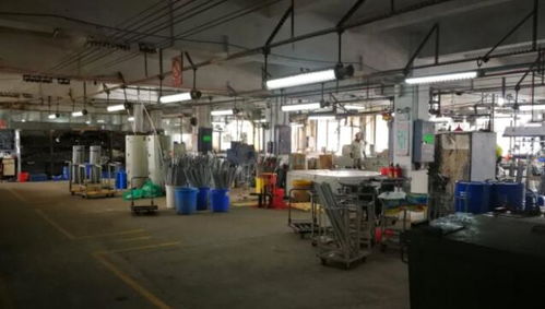 專注紐扣制造的匠心企業(yè) 廣州永紅鈕扣廠，打造服裝配件新標(biāo)桿