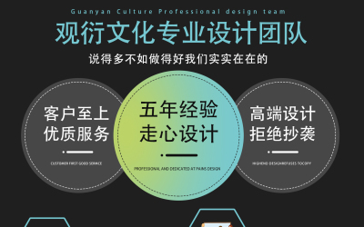 海報(bào)設(shè)計(jì)